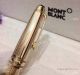 Montblanc Replica Meisterstuck Fountain pen gold (2)_th.jpg